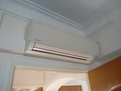 Blk 645 Jurong West Street 61 (Jurong West), HDB 4 Rooms #633330971